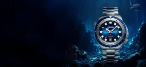 ساعت های ضد آب؟واقعیت یا تبلیغات اغراق آمیز؟