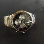 ساعت مچی مردانه اورجینال فروچی کد 21 - تصویر 6