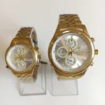 ساعت مچی مردانه اورجینال برند رمانسون کد65 - تصویر 7