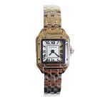 ساعت مچی زنانه اورجینال برند کارتیر کد 193