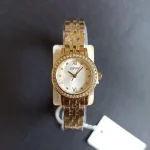 ساعت مچی زنانه اورجینال برند اسپریت کد 195 - تصویر 7