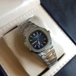 ساعت مچی زنانه اورجینال برند پتک فیلیپ کد 231 - تصویر 16