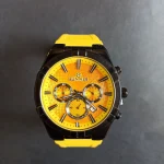 ساعت مچی مردانه اورجینال اسپرت برند هامر کد154