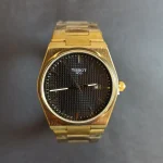 ساعت مچی مردانه تیسوت موتور شرکتی درجه یک کد 262 - تصویر 13