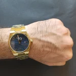 ساعت مچی مردانه تیسوت موتور شرکتی درجه یک کد 262 - تصویر 8