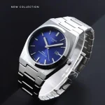 ساعت مچی مردانه تیسوت کد 267