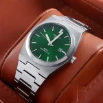 ساعت مچی مردانه تیسوت کد 267 - تصویر 8