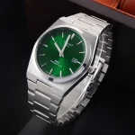 ساعت مچی مردانه تیسوت کد 267 - تصویر 9