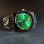 ساعت مچی مردانه تیسوت کد 267 - تصویر 7