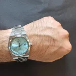 ساعت مچی مردانه تیسوت کد 267 - تصویر 13