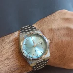 ساعت مچی مردانه تیسوت کد 267 - تصویر 14