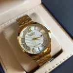 ساعت مچی مردانه سیتیزن کد 372 - تصویر 3