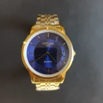 ساعت مچی مردانه سیتیزن کد384