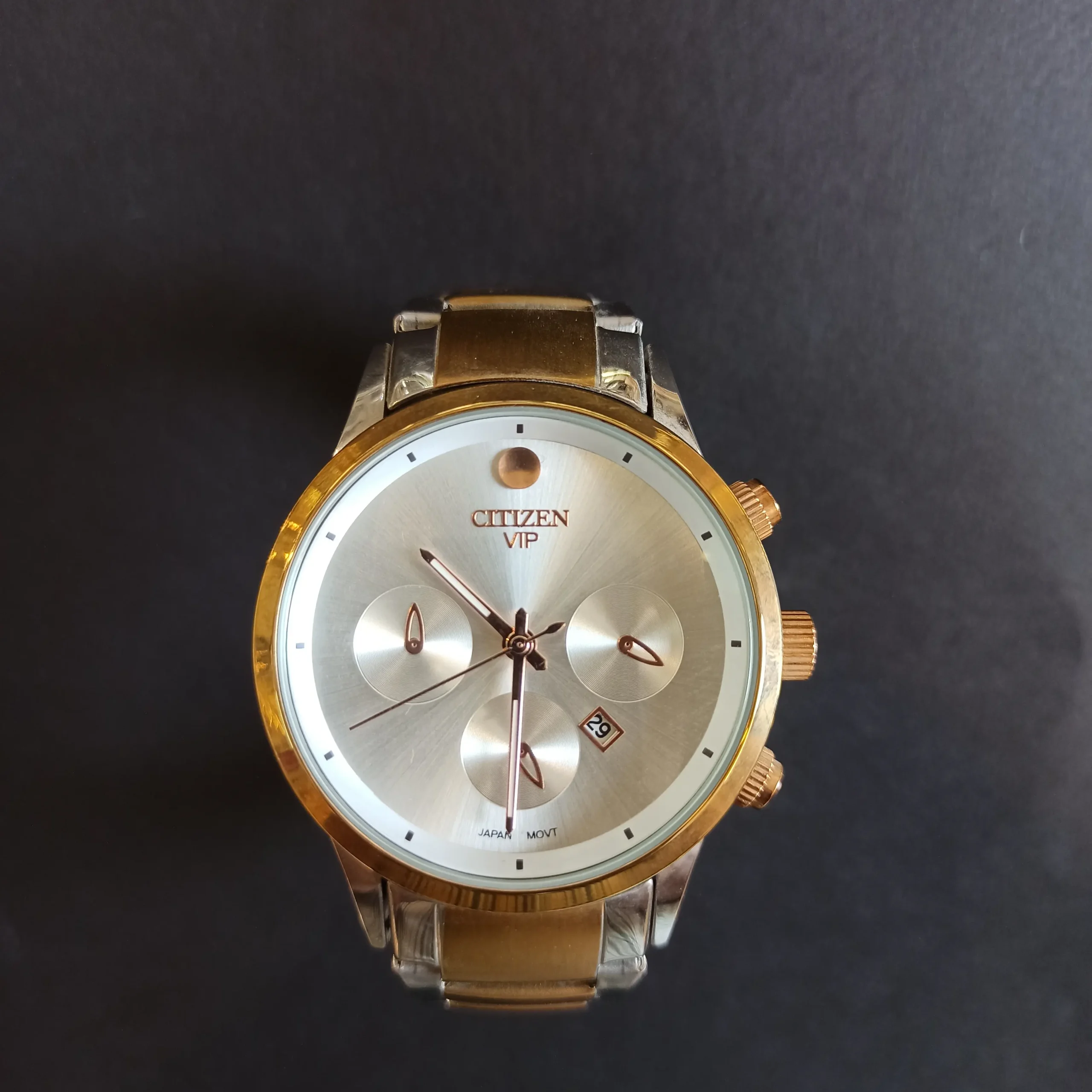 IMG_20250504_155442-scaled-1.webp ساعت مچی مردانه سیتیزن طرح 3موتور کد 364 - تصویر 1