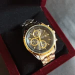 ساعت مچی مردانه برند سیتیزن کد 313 - تصویر 2