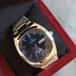 ساعت مچی مردانه برند امگا seamaster کد413 - تصویر 5
