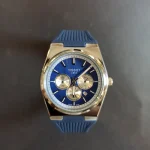 ساعت مچی مردانه برند تیسوت بند پیو کد 1237 - تصویر 7