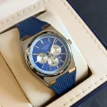 ساعت مچی مردانه برند تیسوت بند پیو کد 1237 - تصویر 9