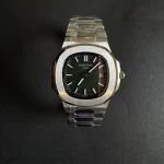 ساعت مچی زنانه اورجینال برند پتک فیلیپ کد 231 - تصویر 20