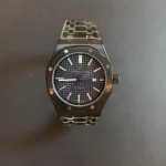 ساعت مچي مردانه اورجینال برند  AP کد 934 - تصویر 2