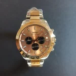 ساعت مچی مردانه برند اسکمی ۳ موتور کد 1021 - تصویر 2