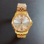 ساعت مچی مردانه برند اورینت کد 1069 - تصویر 2