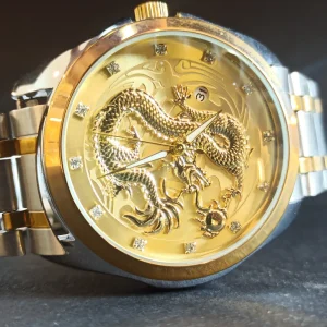 gallery1 169 - دیاکواپتیک