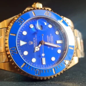 gallery1 170 - دیاکواپتیک