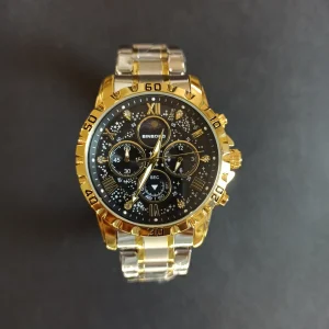 gallery1 66 - دیاکواپتیک