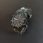 ساعت مچي مردانه اورجینال برند  AP کد 934 - تصویر 3