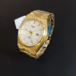 ساعت مچي مردانه اورجینال برند تیسوت کد 931 - تصویر 3