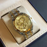 ساعت مچی مردانه برند رولکس دراگون کد 1118 - تصویر 10