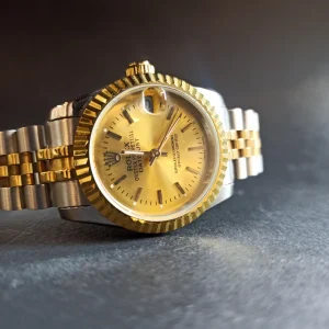 gallery2 28 - دیاکواپتیک