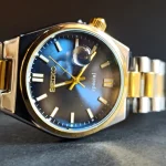 ساعت مچی زنانه برند سیکو  موتور ژاپن کد 1798 - تصویر 2