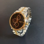 ساعت مچي مردانه اورجینال برند الگانس 3موتور کد 1066 - تصویر 3