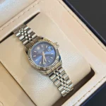 ساعت مچی مردانه برند رولکس کد 1047 - تصویر 4