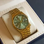 ساعت مچی مردانه برند سیتیزن کد 1082 - تصویر 5