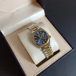 ساعت مچی زنانه برند سیکو  موتور ژاپن کد 1798 - تصویر 3