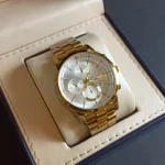 ساعت مچی مردانه برند سیکو پلاس کد 732 - تصویر 4