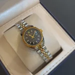 ساعت مچی مردانه برند رولکس کد 1047 - تصویر 5