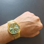 ساعت مچی مردانه برند سیتیزن کد 1082 - تصویر 6