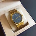 ساعت مچي مردانه اورجینال برند تیسوت کد 931 - تصویر 6