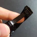 ساعت مچی زنانه اورجینال برند رولکس ساب مارینر کد 1037 - تصویر 6