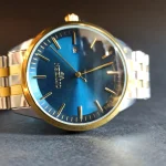 ساعت مچی مردانه اورجینال برند سیتیزن کد 1808 - تصویر 7