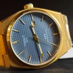 ساعت مچي مردانه اورجینال برند تیسوت کد 931 - تصویر 7