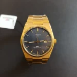 ساعت مچي مردانه اورجینال برند تیسوت کد 931 - تصویر 8