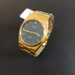 ساعت مچي مردانه اورجینال برند تیسوت کد 931 - تصویر 9