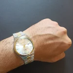 ساعت مچی مردانه برند سیتیزن کد 1082 - تصویر 11