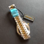 ساعت مچی مردانه برند سیکو  موتور ژاپن کد 1769 - تصویر 10