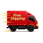 image 1756043607899 - دیاکواپتیک